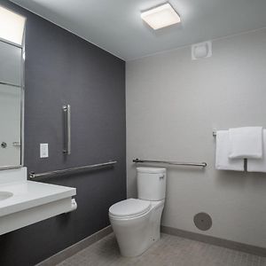 King Room Hearing Accessible